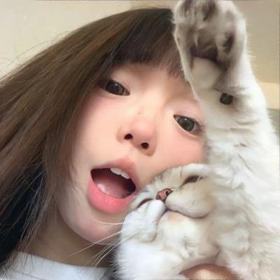 舞出人生