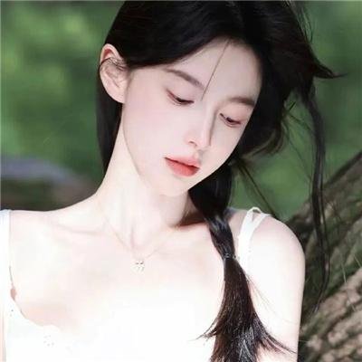 冲破黑暗谷