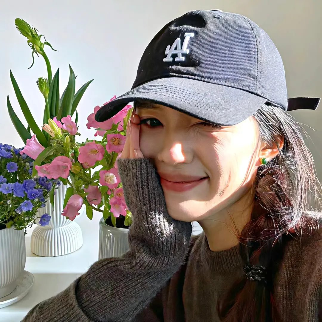 玻璃情人