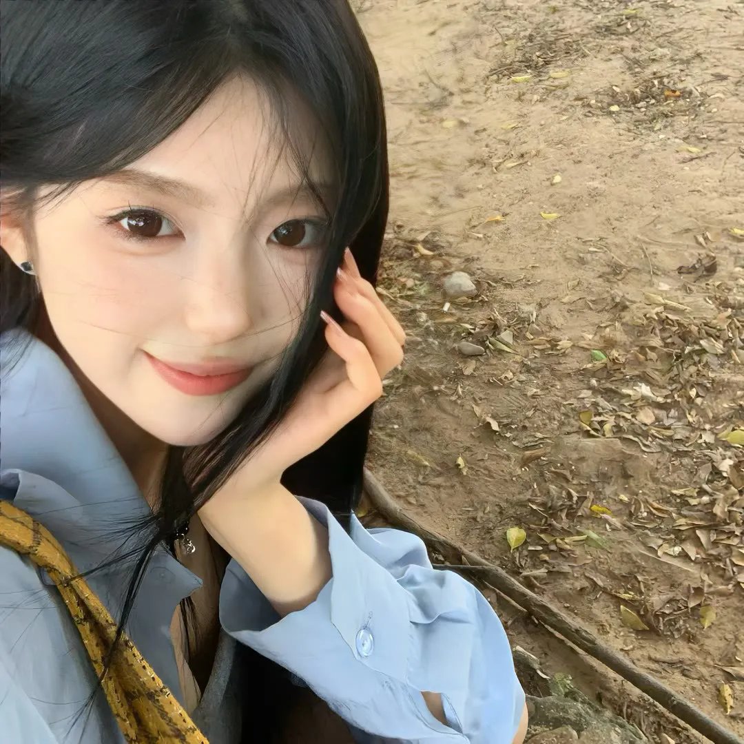 终极猎杀