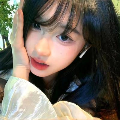 我们人生中最精彩的瞬间