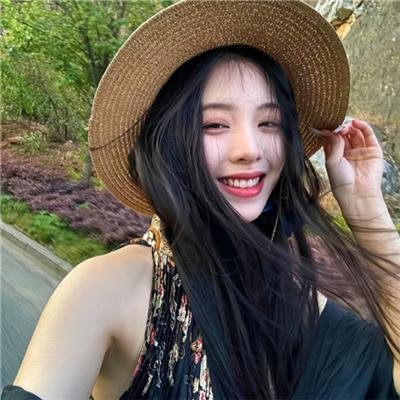 购物女王