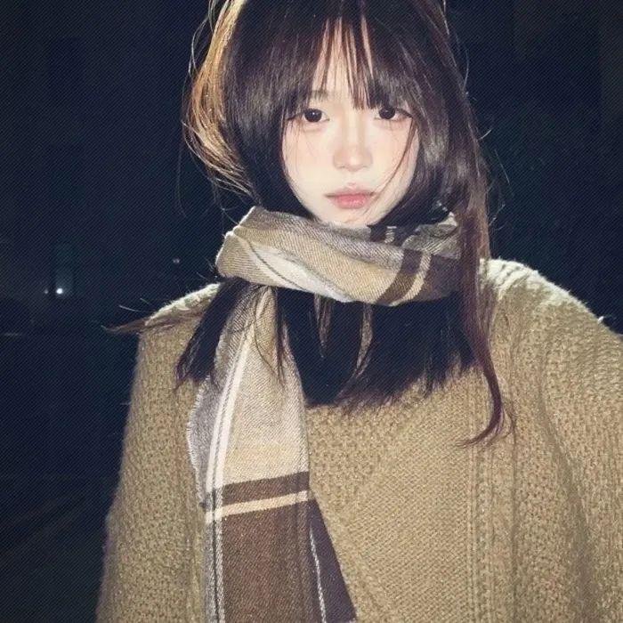 赤火追缉