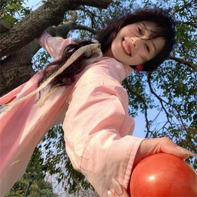 边缘怒火