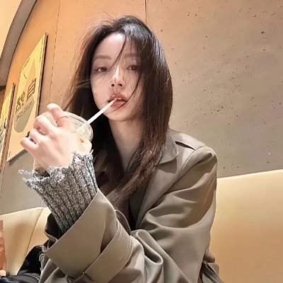 自豪与荣耀
