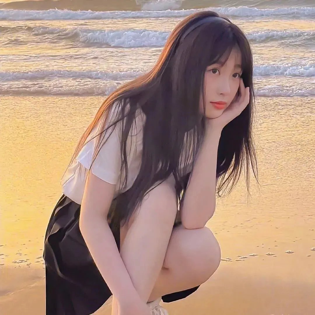 血之芬芳