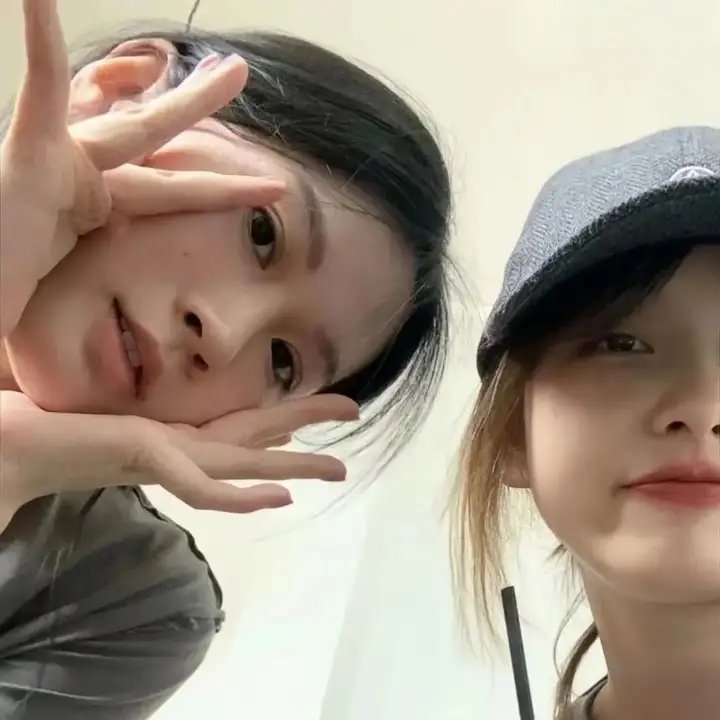 百烛游戏
