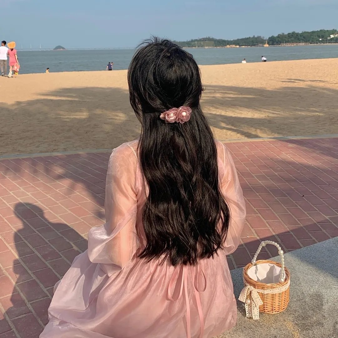 夺命公寓