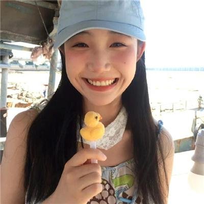 夜路狂奔
