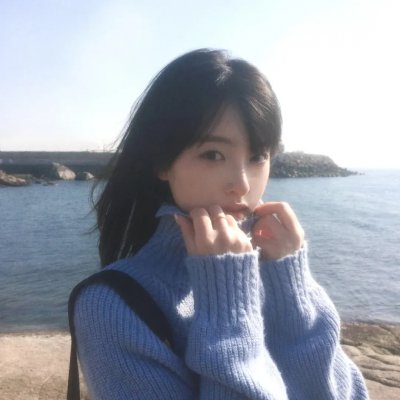 晕基浪