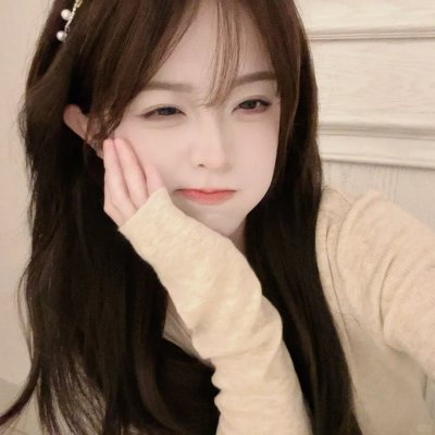 甜蜜的梦魇