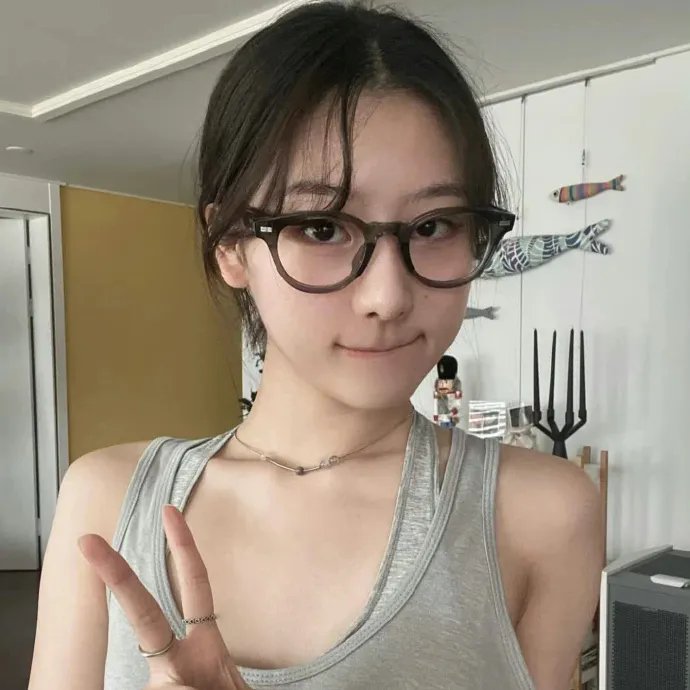 霖渊一梦