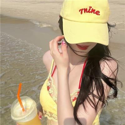 饥渴