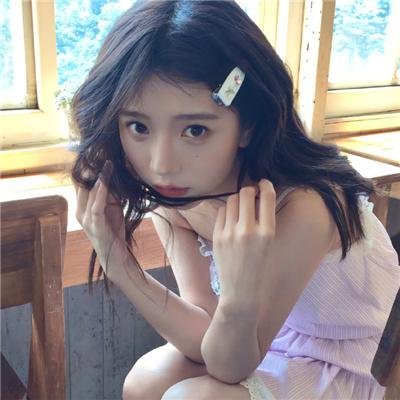 一骑当千第三季