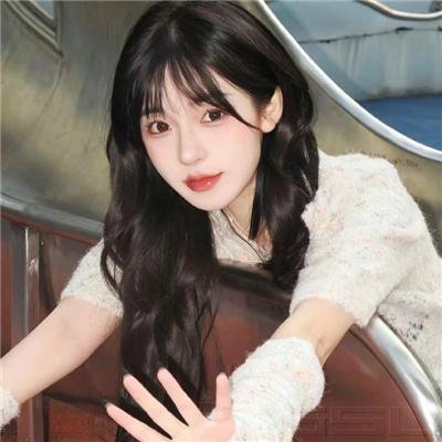 绿色的远方