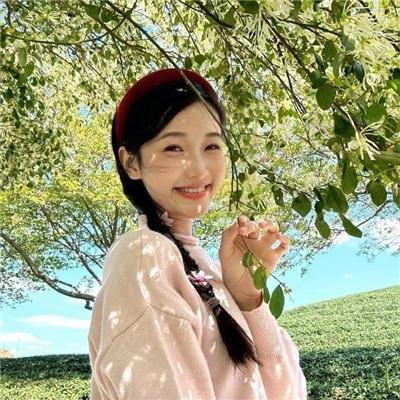 美眉校探 第三季