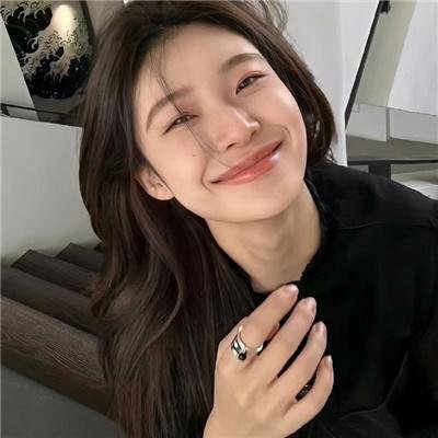 风骚女子第二季