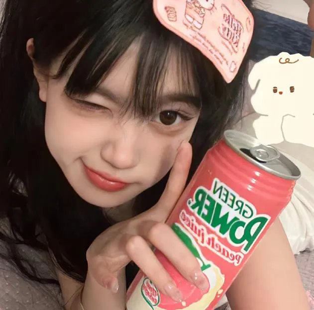 摩登褓姆