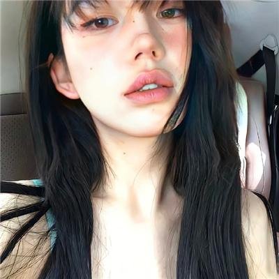 幽灵异变