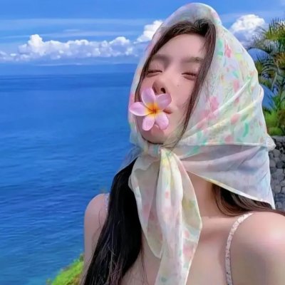 第四个男人