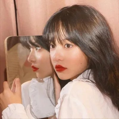 钟馗伏妖