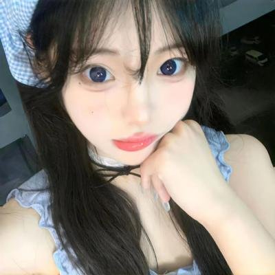 危险之爱