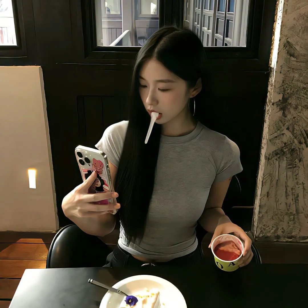 鹰之影