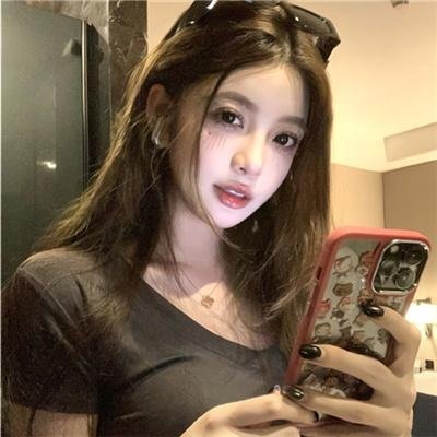 美少女特工队