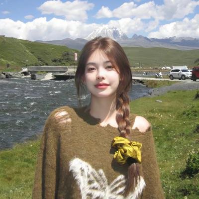 美国老爸第十六季