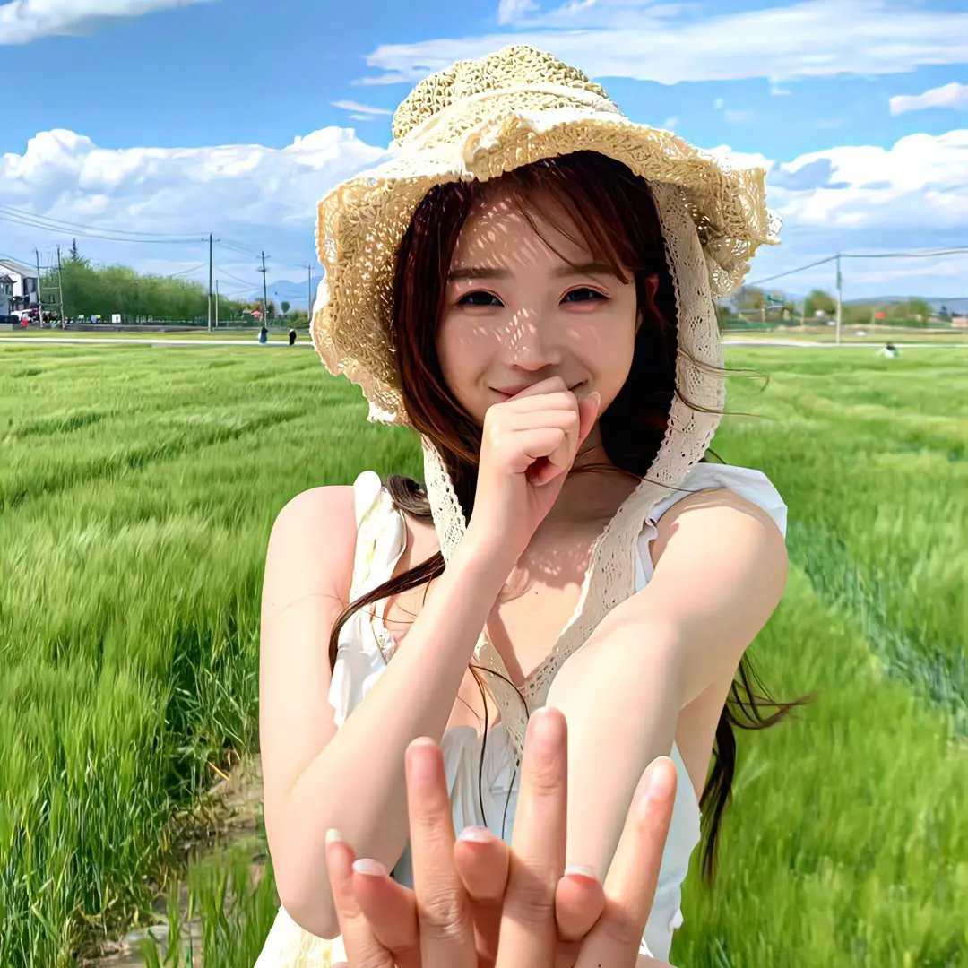 魇曲