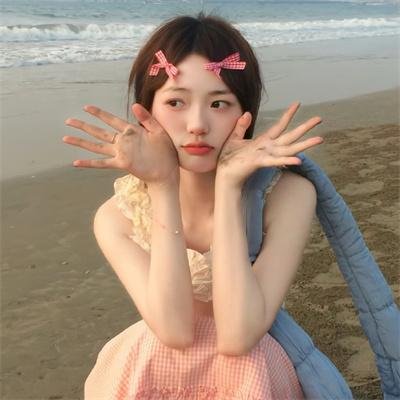使徒行者3
